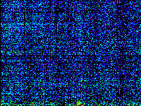 No data: 19-20 UT