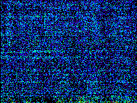 No data: 20-21 UT