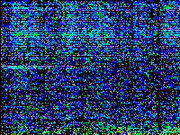 No data: 21-22 UT