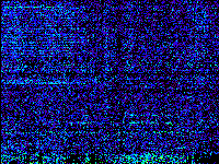 No data: 22-23 UT
