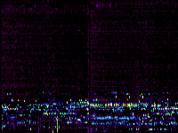 No data: 00-01 UT