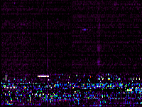 No data: 01-02 UT