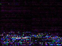 No data: 02-03 UT