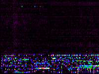 No data: 03-04 UT