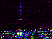 No data: 04-05 UT