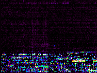 No data: 05-06 UT