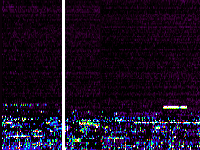 No data: 07-08 UT