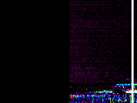 No data: 20-21 UT