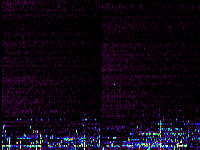 No data: 21-22 UT