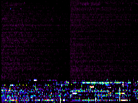 No data: 22-23 UT
