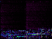No data: 23-00 UT
