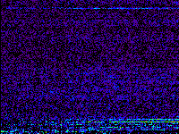 No data: 11-12 UT