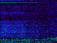 No data: 12-13 UT