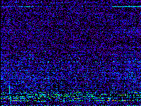 No data: 15-16 UT
