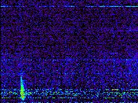 No data: 16-17 UT