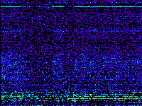 No data: 17-18 UT