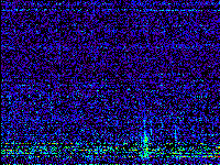 No data: 18-19 UT