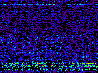 No data: 19-20 UT