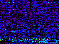 No data: 20-21 UT