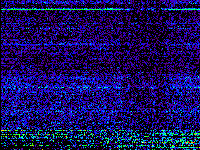 No data: 21-22 UT