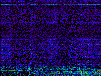 No data: 22-23 UT