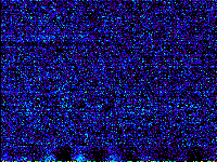 No data: 12-13 UT