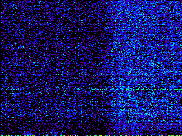 No data: 13-14 UT