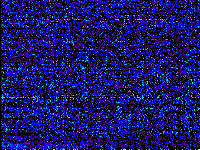 No data: 14-15 UT