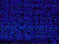 No data: 15-16 UT