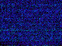 No data: 16-17 UT