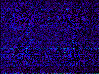 No data: 17-18 UT