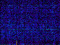 No data: 18-19 UT