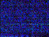 No data: 19-20 UT