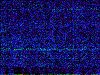 No data: 20-21 UT