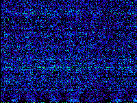 No data: 21-22 UT