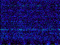 No data: 22-23 UT