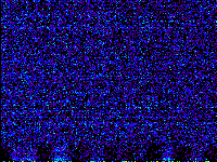 No data: 12-13 UT