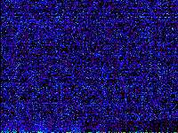 No data: 13-14 UT