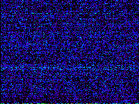 No data: 14-15 UT