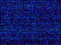 No data: 15-16 UT