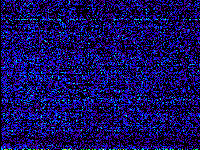 No data: 17-18 UT