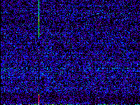 No data: 18-19 UT