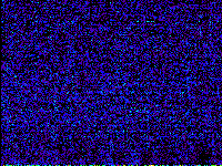 No data: 19-20 UT