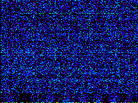 No data: 20-21 UT