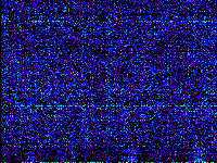 No data: 21-22 UT