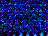 No data: 22-23 UT
