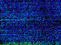 No data: 11-12 UT