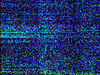 No data: 12-13 UT