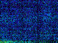 No data: 13-14 UT