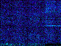 No data: 14-15 UT